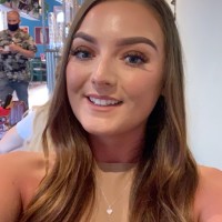 Paige Swire