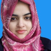sehar seemab