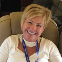Karen Sterms