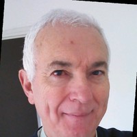 DANIEL RAVIER