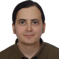 Anas Alshaar