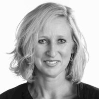 Sandra Den Dulk