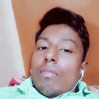 Sandeep Kumar
