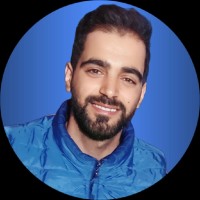 Aymen Rabhi
