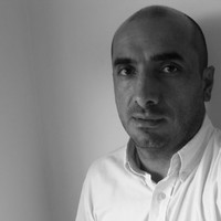 Juan Manuel Arias Cruz