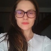 Ioana Sincu