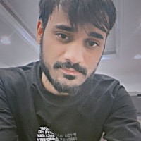 Sharik Khan