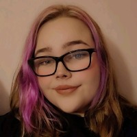 Hannah Carslake