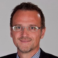 Marc Zimmer