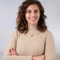 Marta Maria Valenti