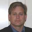 Rob Parchewsky