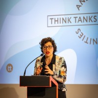 Estefanía Terán Valdez