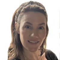 Jennie Shulikov Bsn, Rn, Ccm