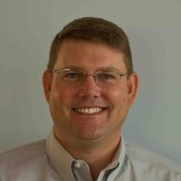 Ted Meyer