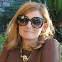 Laura Pizzi