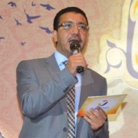 Sherif Hathout