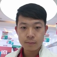 郑福伟