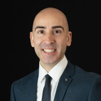 Ross Sicuro