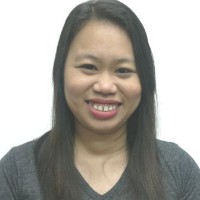 FREYA JOIE TALANQUINES