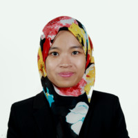 TS NURULNADIAH MUHAMMAD