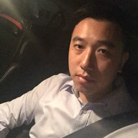 李剑斌