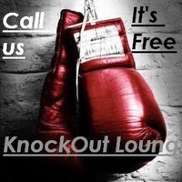 Knockout Chatline