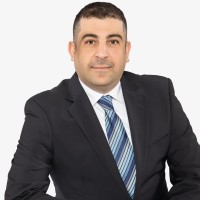 Aws Hussein