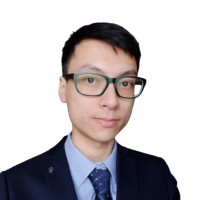 Michael Ly