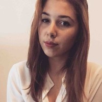 Sara Biondani