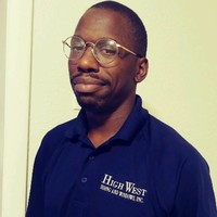 Ramone Hollins