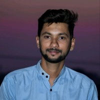 Pavan Raut