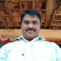 Nitin Gurav