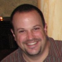 Larry Miller