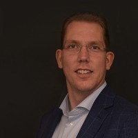 Rob de Koe