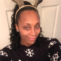 Lema Harris