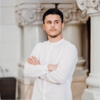 Aurică Sebastian