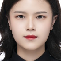 徐佳鑫