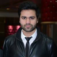 Muhammad Ali Basharat