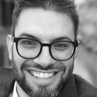 Christophe CHEVILLARD