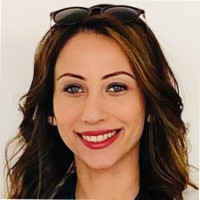 Rita Riskalla
