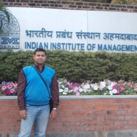 Shibnath Chatterjee