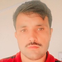 Ahsan Danish