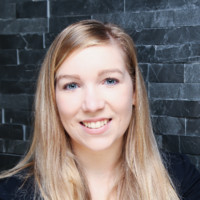 Katharina Kah