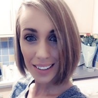 Perri Powell