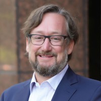 Bill Lovett, CFA