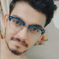 Suraj Bhagwat