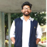 Inder Mehra