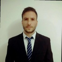 Martin Grosso