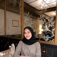 Nur Fitri