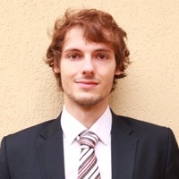Nicola Hübsch